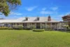 524 Ironbark Road, Mangrove Mountain, NSW 2250