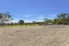 524 Ironbark Road, Mangrove Mountain, NSW 2250-Image