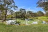 524 Ironbark Road, Mangrove Mountain, NSW 2250-Image
