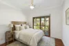 524 Ironbark Road, Mangrove Mountain, NSW 2250-Image