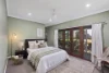 524 Ironbark Road, Mangrove Mountain, NSW 2250-Image
