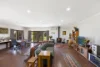 524 Ironbark Road, Mangrove Mountain, NSW 2250-Image