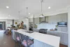 524 Ironbark Road, Mangrove Mountain, NSW 2250-Image