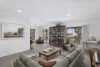 524 Ironbark Road, Mangrove Mountain, NSW 2250-Image