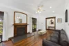 524 Ironbark Road, Mangrove Mountain, NSW 2250-Image