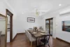 524 Ironbark Road, Mangrove Mountain, NSW 2250-Image