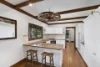 524 Ironbark Road, Mangrove Mountain, NSW 2250-Image