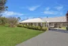 524 Ironbark Road, Mangrove Mountain, NSW 2250-Image