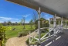 524 Ironbark Road, Mangrove Mountain, NSW 2250-Image
