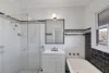 524 Ironbark Road, Mangrove Mountain, NSW 2250-Image