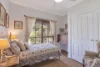 524 Ironbark Road, Mangrove Mountain, NSW 2250-Image