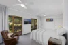 524 Ironbark Road, Mangrove Mountain, NSW 2250-Image