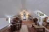 524 Ironbark Road, Mangrove Mountain, NSW 2250-Image