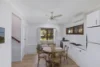 524 Ironbark Road, Mangrove Mountain, NSW 2250-Image