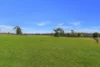 524 Ironbark Road, Mangrove Mountain, NSW 2250-Image