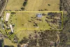 524 Ironbark Road, Mangrove Mountain, NSW 2250-Image