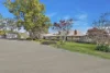 524 Ironbark Road, Mangrove Mountain, NSW 2250-Image
