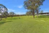 524 Ironbark Road, Mangrove Mountain, NSW 2250-Image