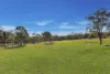 524 Ironbark Road, Mangrove Mountain, NSW 2250-Image