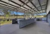 524 Ironbark Road, Mangrove Mountain, NSW 2250-Image