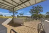 524 Ironbark Road, Mangrove Mountain, NSW 2250-Image