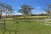 524 Ironbark Road, Mangrove Mountain, NSW 2250-Image