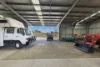 524 Ironbark Road, Mangrove Mountain, NSW 2250-Image
