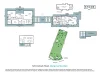 524 Ironbark Road, Mangrove Mountain, NSW 2250-Floorplan