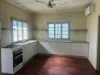 525 Goomeri West Road, Goomeri, Qld 4601