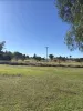 525 Goomeri West Road, Goomeri, Qld 4601-Image