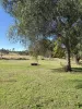 525 Goomeri West Road, Goomeri, Qld 4601-Image