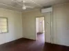 525 Goomeri West Road, Goomeri, Qld 4601-Image
