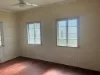 525 Goomeri West Road, Goomeri, Qld 4601-Image