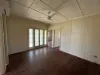 525 Goomeri West Road, Goomeri, Qld 4601-Image