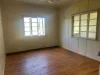 525 Goomeri West Road, Goomeri, Qld 4601-Image