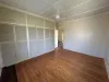 525 Goomeri West Road, Goomeri, Qld 4601-Image
