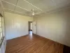 525 Goomeri West Road, Goomeri, Qld 4601-Image
