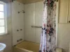 525 Goomeri West Road, Goomeri, Qld 4601-Image