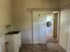 525 Goomeri West Road, Goomeri, Qld 4601-Image