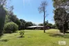 5252 Gillies Range Road, Atherton, Qld 4883-Image