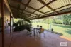 5252 Gillies Range Road, Atherton, Qld 4883-Image