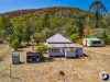 5281 Brisbane Valley Highway, Esk, Qld 4312