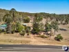 5281 Brisbane Valley Highway, Esk, Qld 4312-Image
