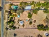 5281 Brisbane Valley Highway, Esk, Qld 4312-Image