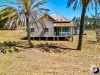 5281 Brisbane Valley Highway, Esk, Qld 4312-Image