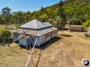 5281 Brisbane Valley Highway, Esk, Qld 4312-Image