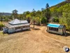 5281 Brisbane Valley Highway, Esk, Qld 4312-Image
