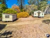 5281 Brisbane Valley Highway, Esk, Qld 4312-Image