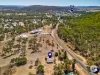 5281 Brisbane Valley Highway, Esk, Qld 4312-Image