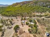 5281 Brisbane Valley Highway, Esk, Qld 4312-Image